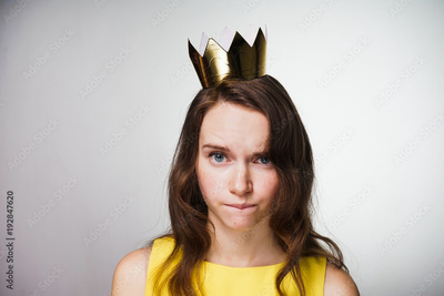 image to crop