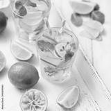 preview bw