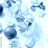 preview cold