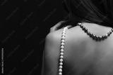 preview bw