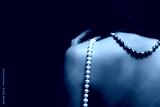 preview cold