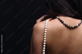 preview original