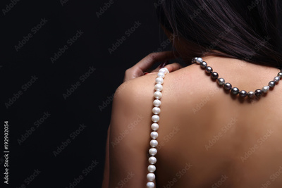 image to crop