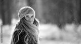 preview bw