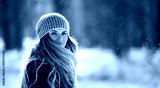 preview cold