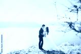 preview cold
