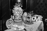 preview bw