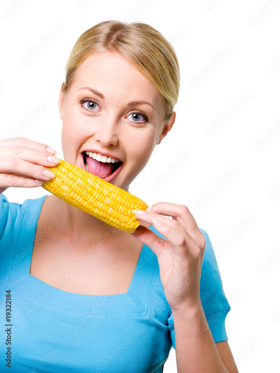 image to crop