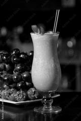 preview bw
