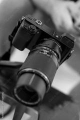preview bw