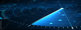 preview original