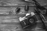 preview bw