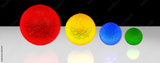 preview original
