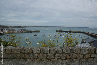 image to crop