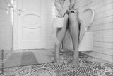 preview bw