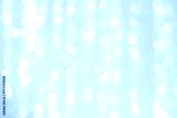 preview cold