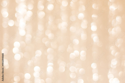 image to crop