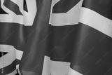 preview bw