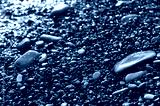 preview cold