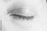 preview bw