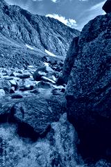 preview cold