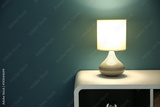 preview original