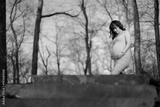 preview bw