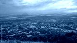 preview cold
