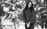 preview bw