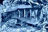 preview cold