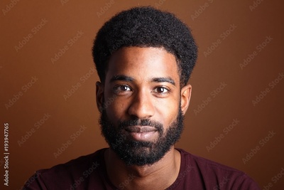 image to crop