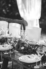preview bw