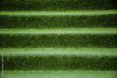 image to crop