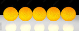 preview original