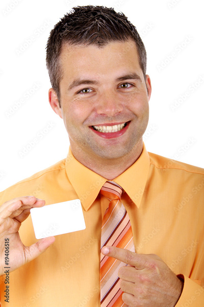 image to crop