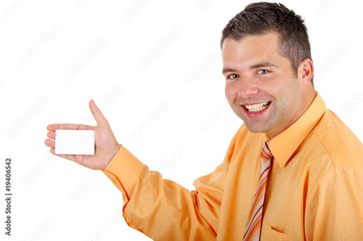 image to crop