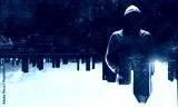 preview cold