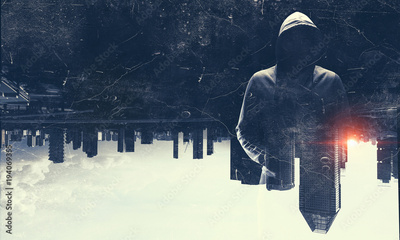 image to crop