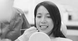 preview bw