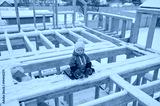 preview cold