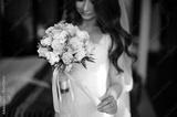 preview bw
