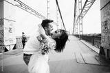 preview bw