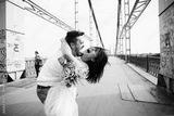 preview original