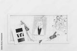 preview bw