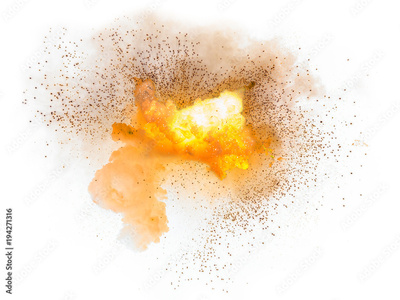 image to crop