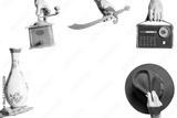 preview bw
