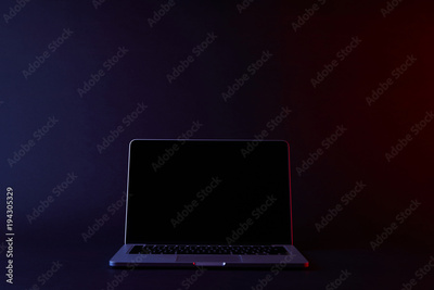 image to crop