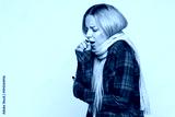 preview cold