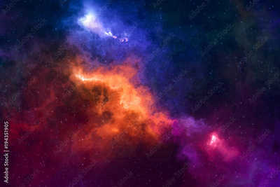 image to crop
