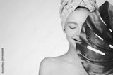 preview bw